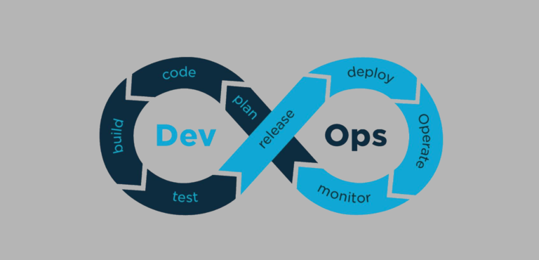 The Often-Missed Opportunity of Investing in DevOps