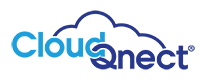 CloudQnect