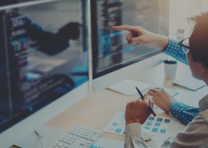 Salesforce Solution Architect